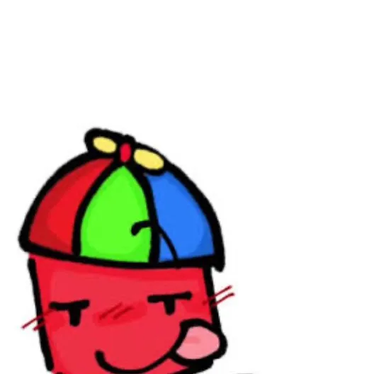 chat with ai character: Bluudud x coolkidd