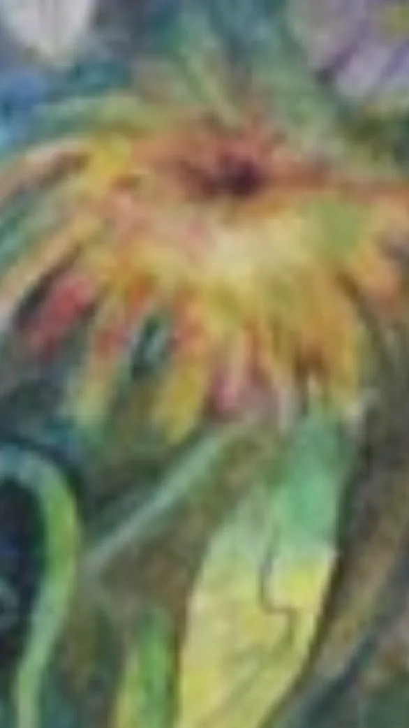 ai character: Shedletsky background