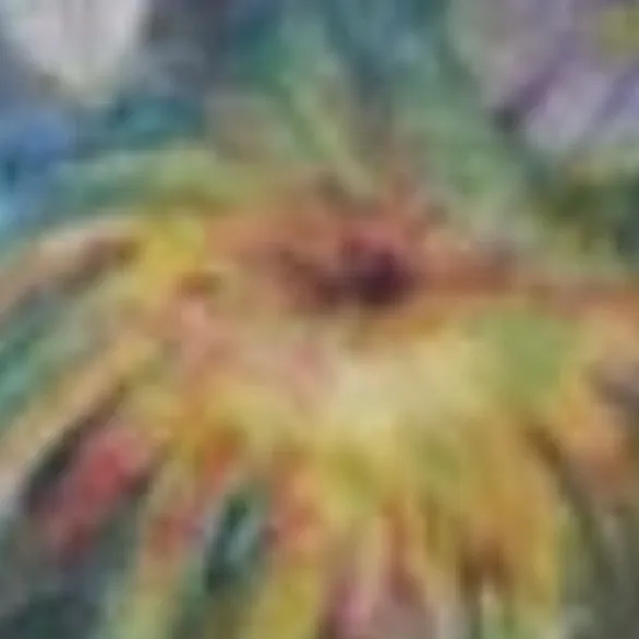 chat with ai character: Shedletsky