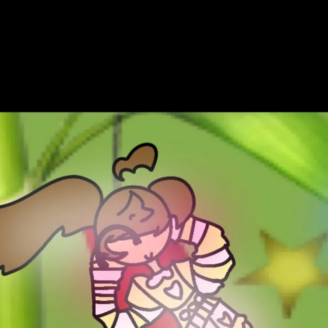 chat with ai character: Comfort