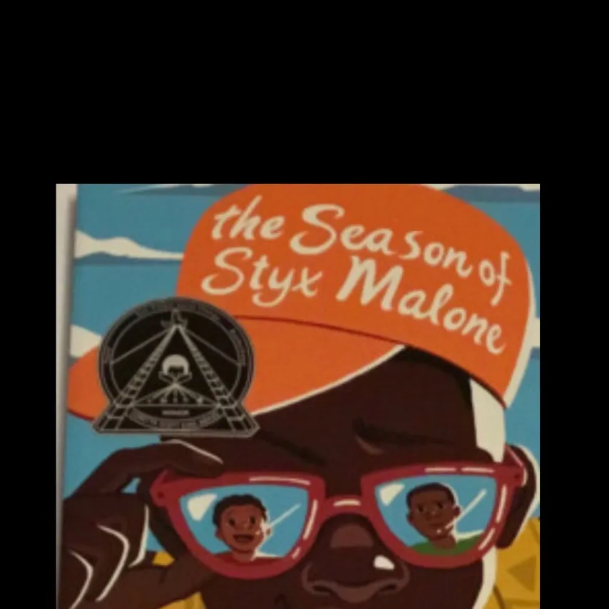 chat with ai character: Styx malone