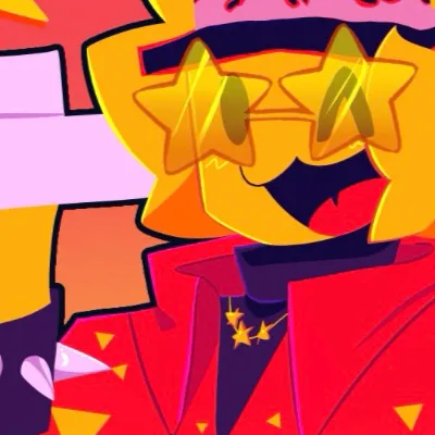 chat with ai character: Elliot! ・ω・