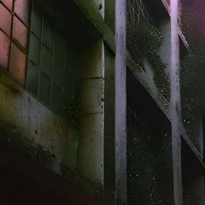 chat with ai character: Poppy playtime 