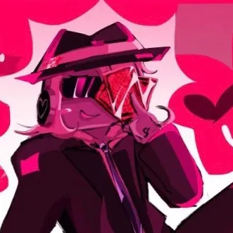 chat with ai character: Y/N X Chance