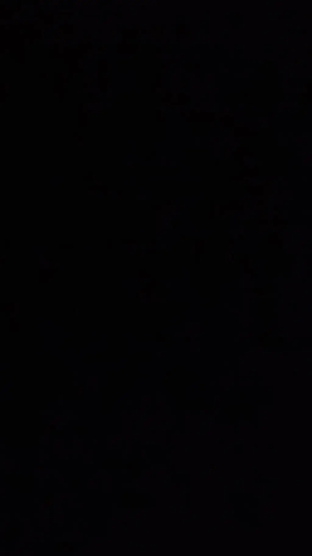 ai character: Level Farmer background