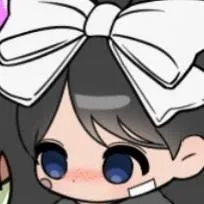 chat with ai character: aphmau infected