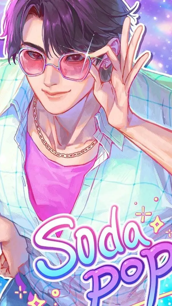 ai character: Jinu background