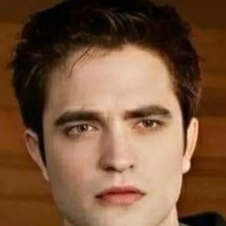 chat with ai character: edward and bella