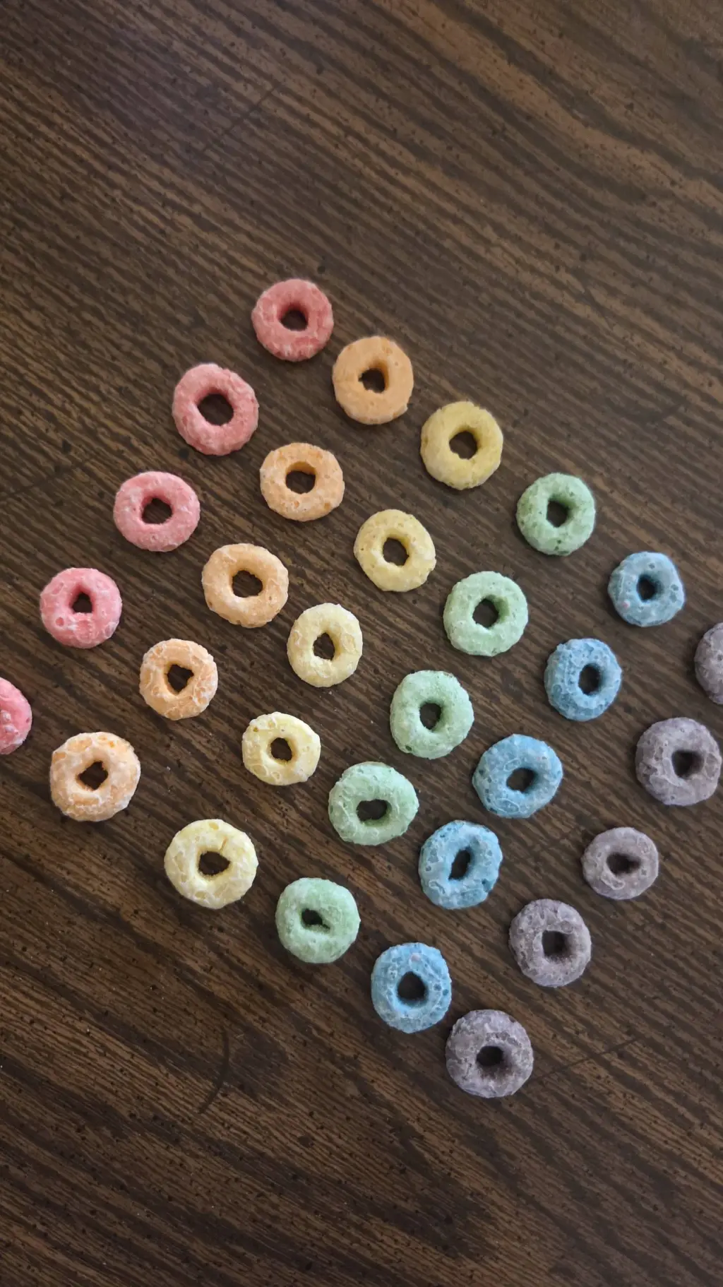 ai character: therapist  background