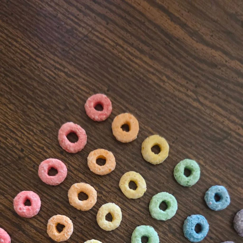 chat with ai character: therapist 