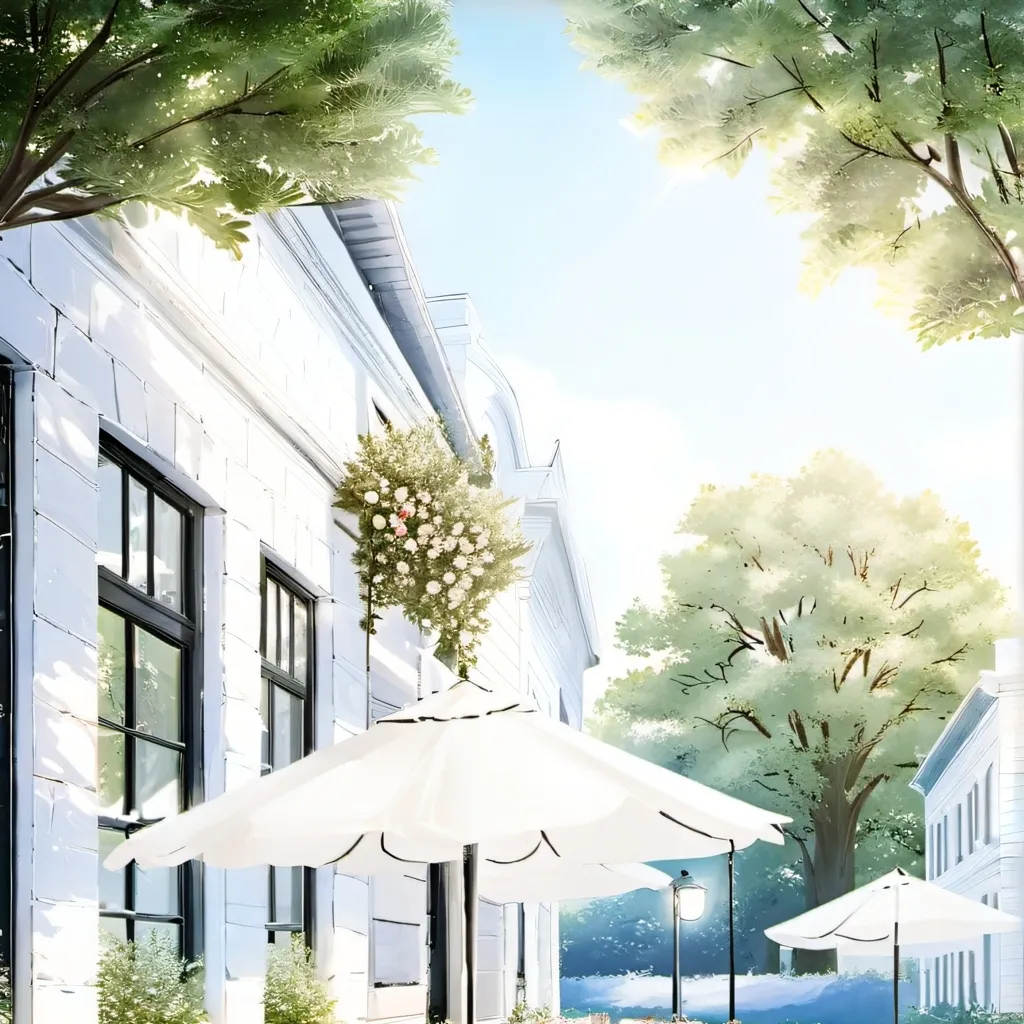 chat with ai character: sturniolo triplets