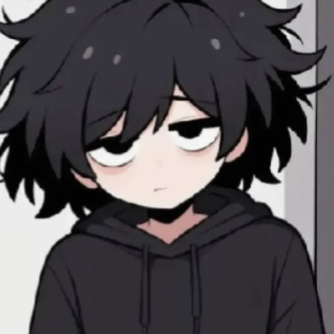 chat with ai character: tu amigo femboy 