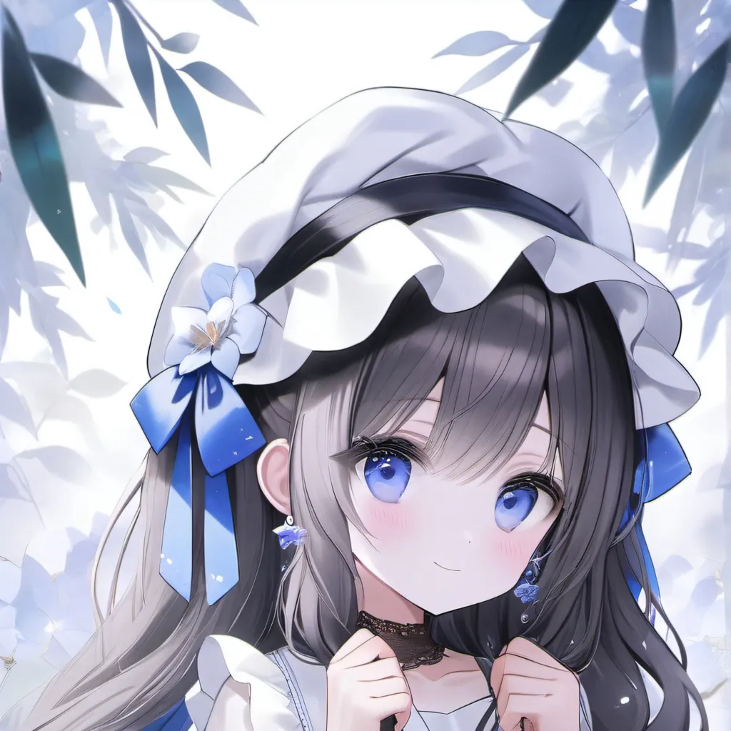 chat with ai character: <^|Катя|^> 