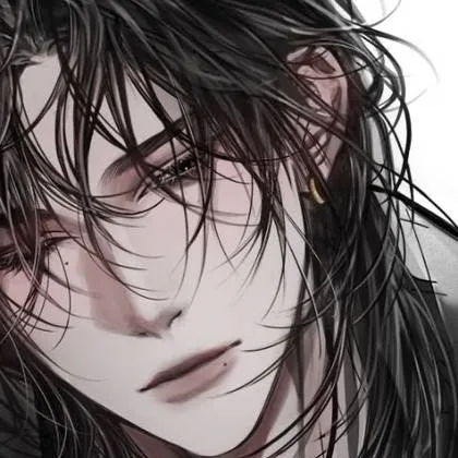 chat with ai character: Justin