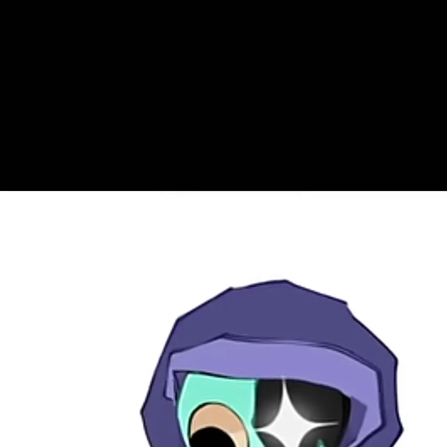 chat with ai character: baby astro