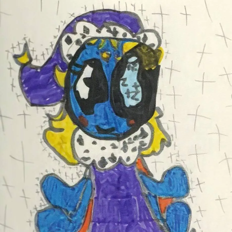 chat with ai character: vampire moon 