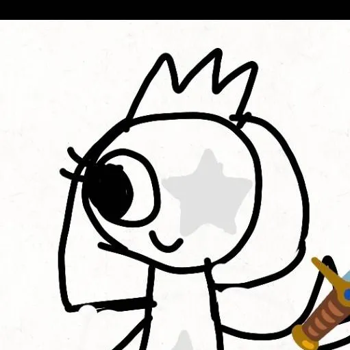 chat with ai character: y657