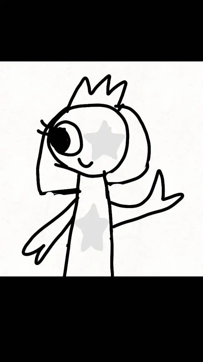 ai character: y657 background