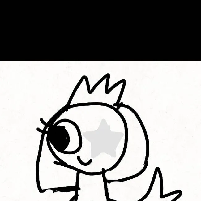 chat with ai character: y657