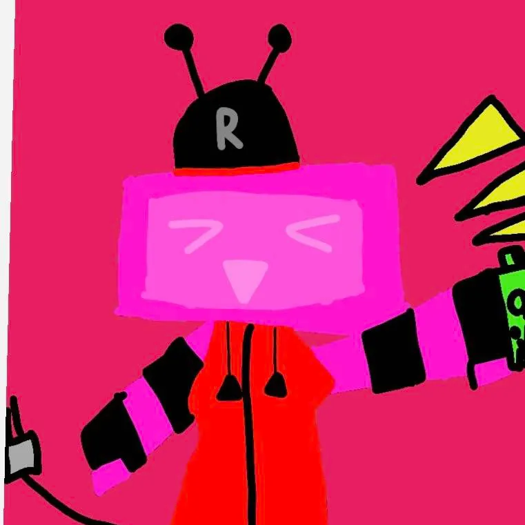 chat with ai character: veeronica 