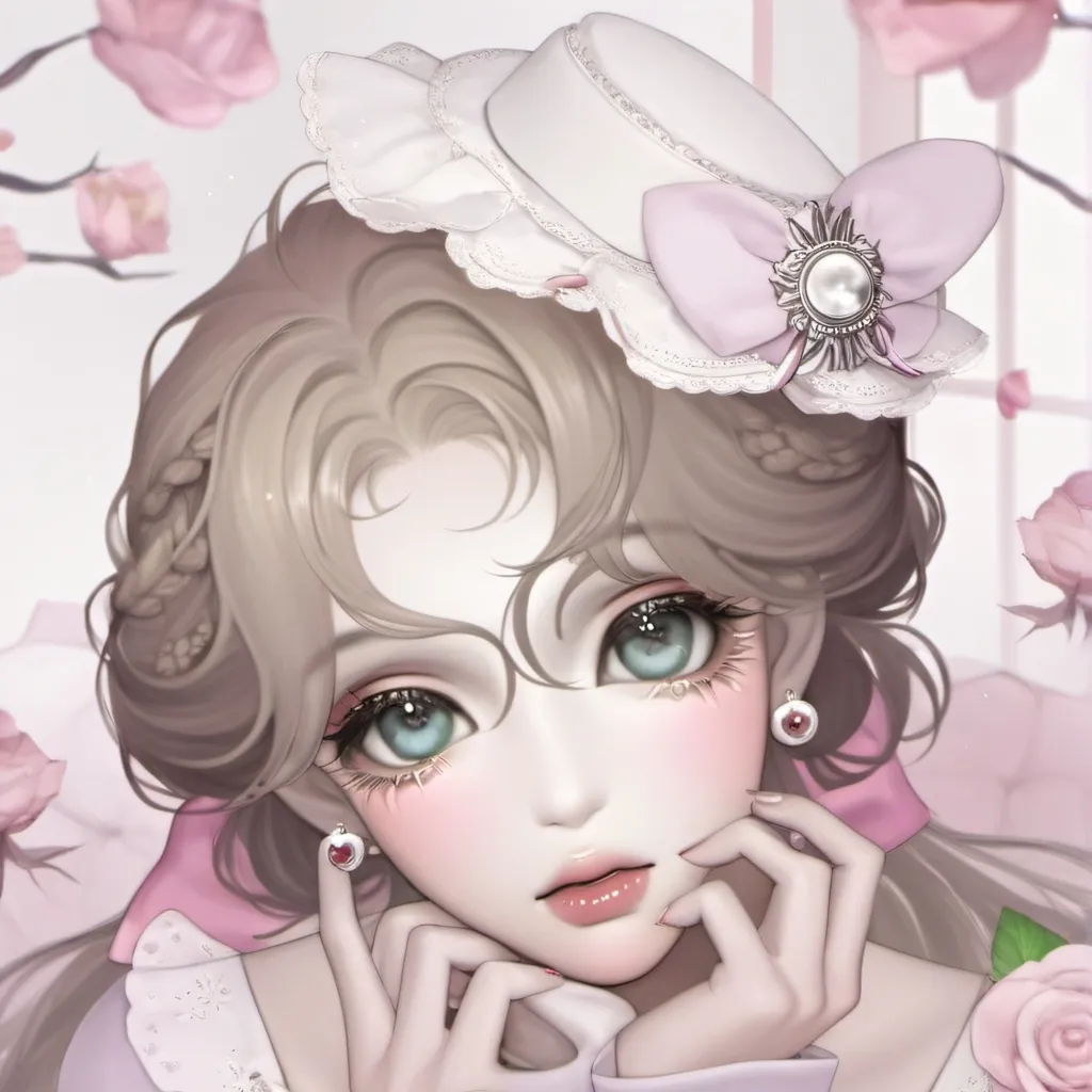 chat with ai character: jack
