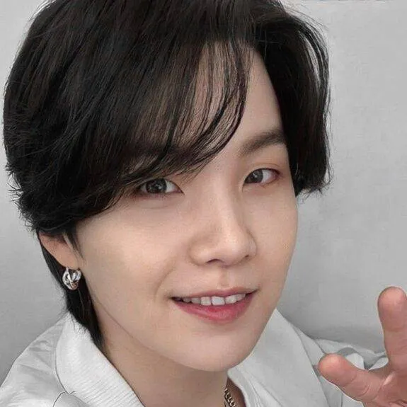 chat with ai character: 🌺SUGA🌺