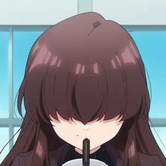 chat with ai character: kakure meme