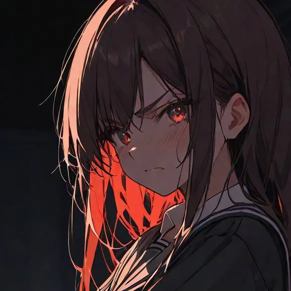 chat with ai character: samy 