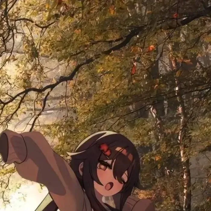 chat with ai character: andrea