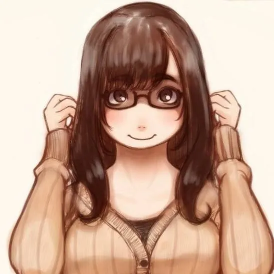 chat with ai character: Amanda 