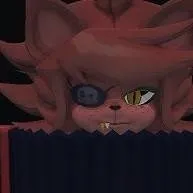 chat with ai character: fexa