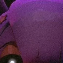 chat with ai character: bonfie 