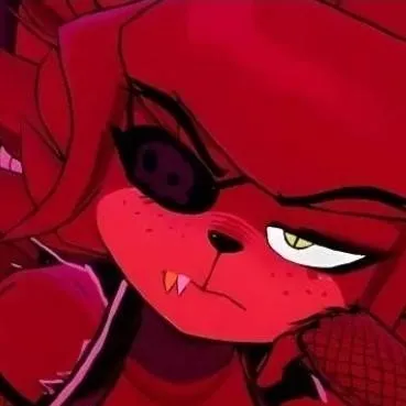 chat with ai character: fexa