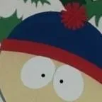 chat with ai character: stan marsh 