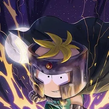 chat with ai character: profesor caos 