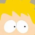 chat with ai character: kenny