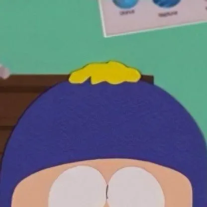 chat with ai character: Craig 