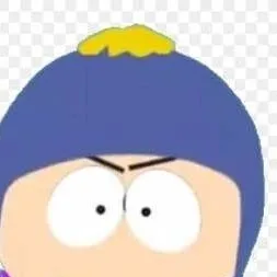 chat with ai character: craig marine