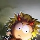 chat with ai character: tweek diablo