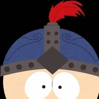 chat with ai character: stan el guerrero 