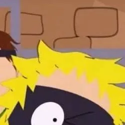 chat with ai character: tweek barbaro