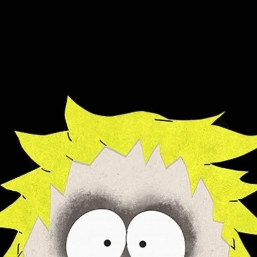 chat with ai character: warboy tweek