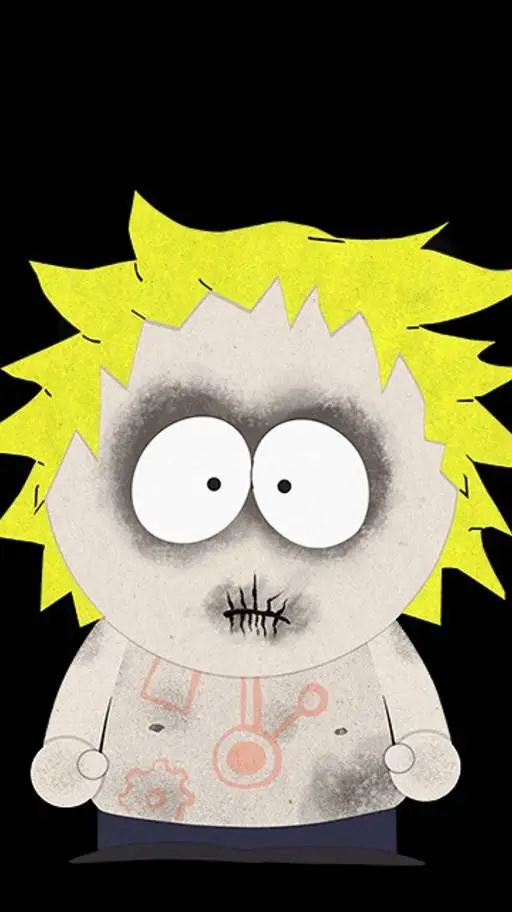 ai character: warboy tweek background