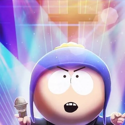 chat with ai character: Craig pastor 