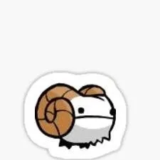 chat with ai character: rammy 