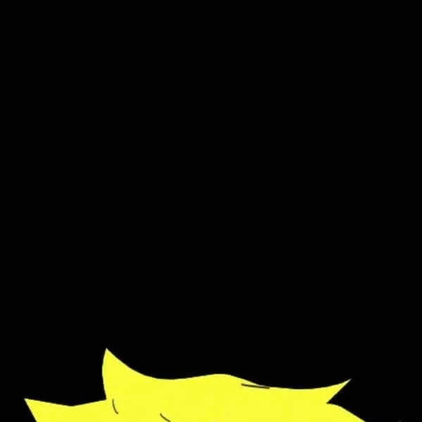 chat with ai character: wonder tweek 