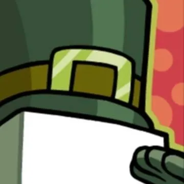 chat with ai character: hatty hattington 