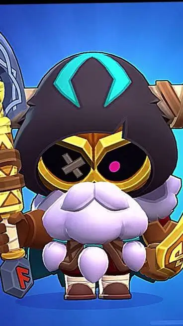 ai character: cordelius odin background