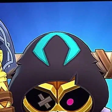 chat with ai character: cordelius odin