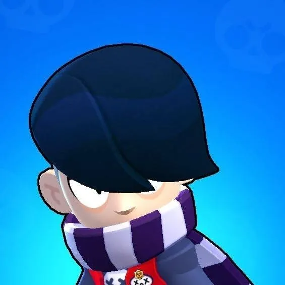 chat with ai character: edgar